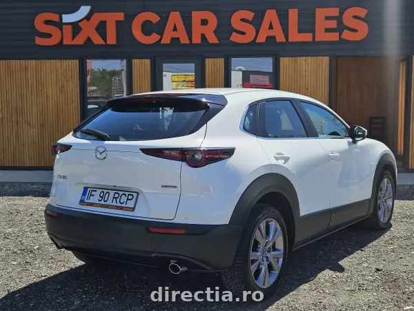 Poza anunț 3