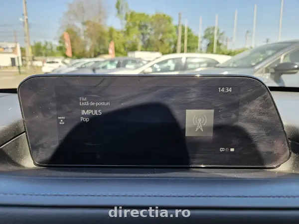 Poza anunț 8