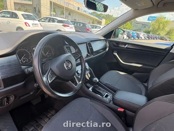Poza anunț 5