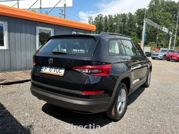 Poza anunț 4