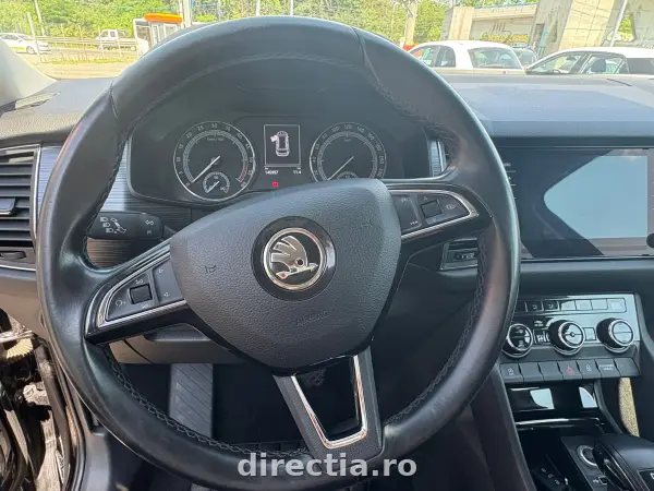Poza anunț 8