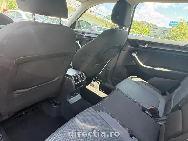 Poza anunț 6