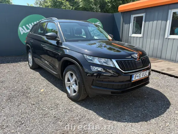 Poza anunț 2