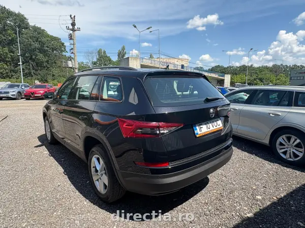Poza anunț 3