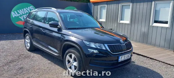 Poza anunț 2