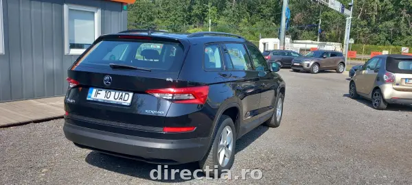 Poza anunț 3