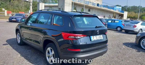 Poza anunț 4