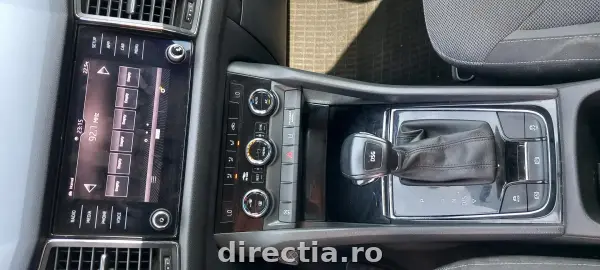 Poza anunț 7