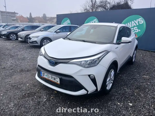 Poza anunț 1