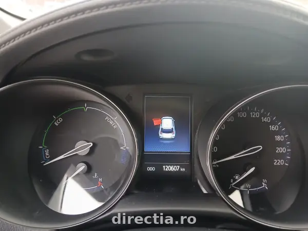 Poza anunț 7