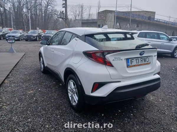 Poza anunț 4