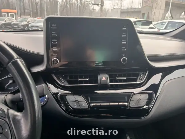 Poza anunț 8
