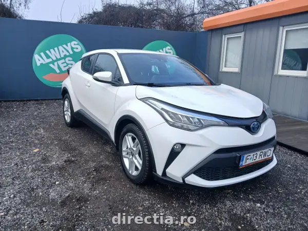 Poza anunț 2