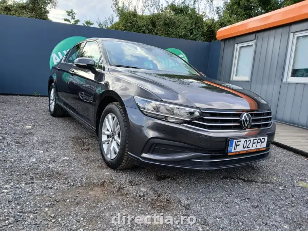 Poza anunț 2