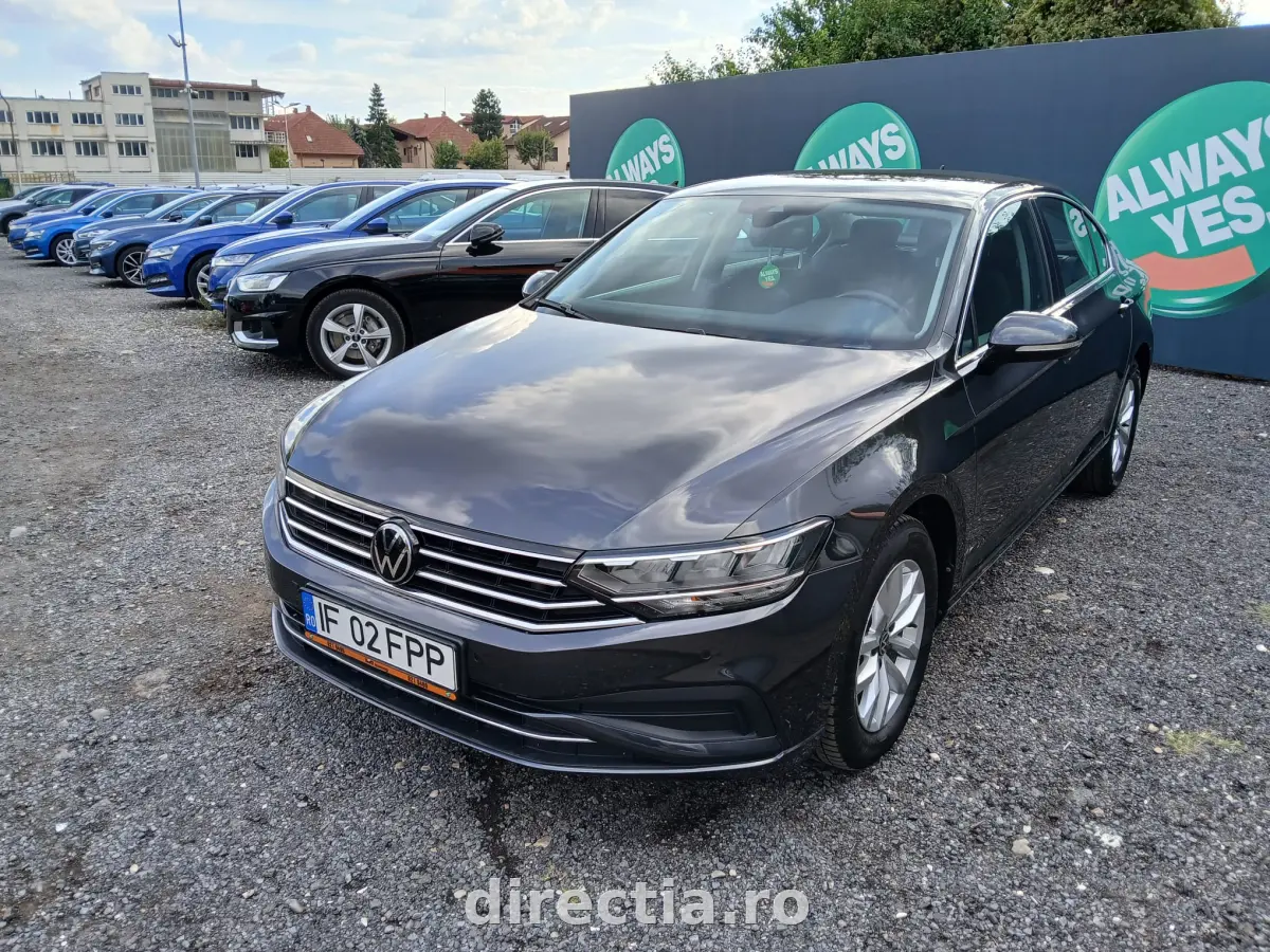 Poza principală