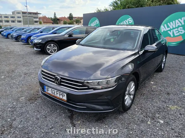 Poza anunț 1