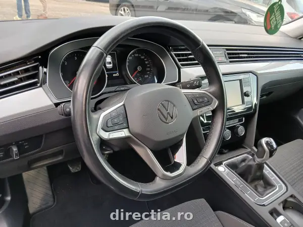 Poza anunț 6