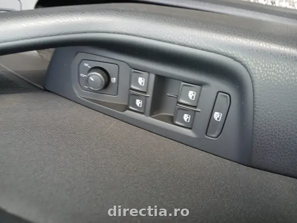 Poza anunț 11