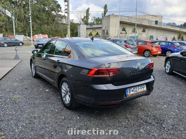Poza anunț 3