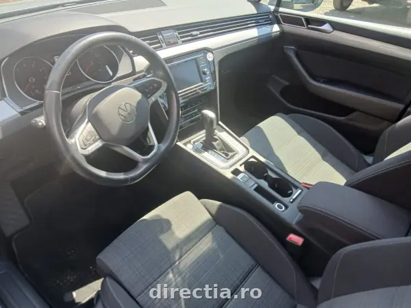 Poza anunț 7