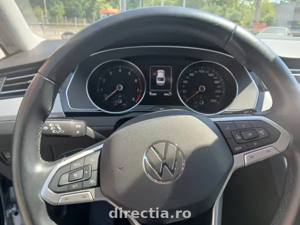 Poza anunț 9