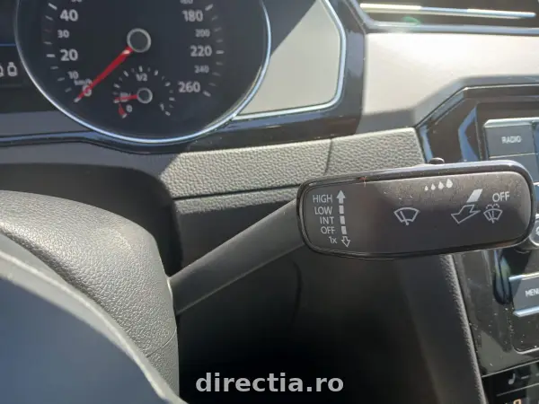 Poza anunț 11