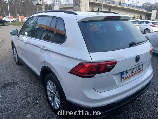 Poza anunț 10