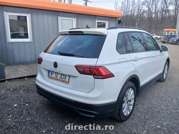 Poza anunț 3