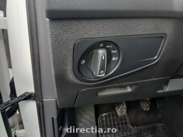 Poza anunț 13