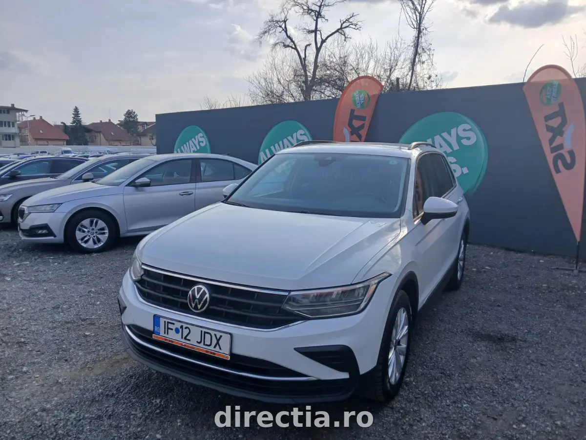 Poza principală