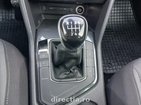 Poza anunț 8