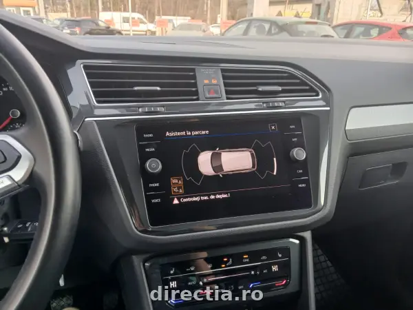 Poza anunț 14