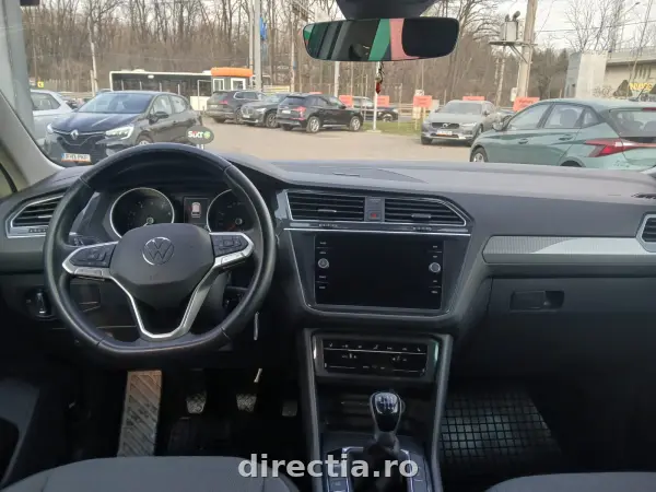 Poza anunț 4