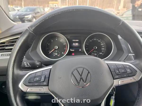 Poza anunț 12