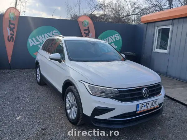 Poza anunț 2
