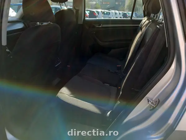Poza anunț 8