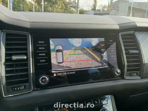 Poza anunț 16