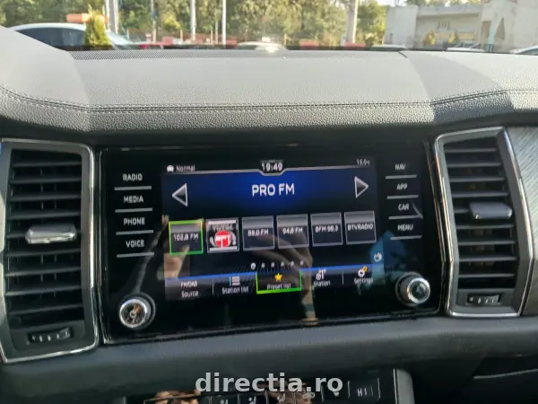 Poza anunț 13