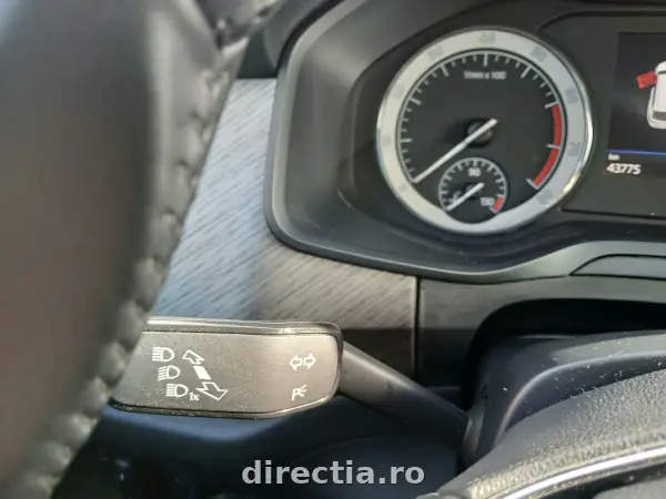 Poza anunț 10