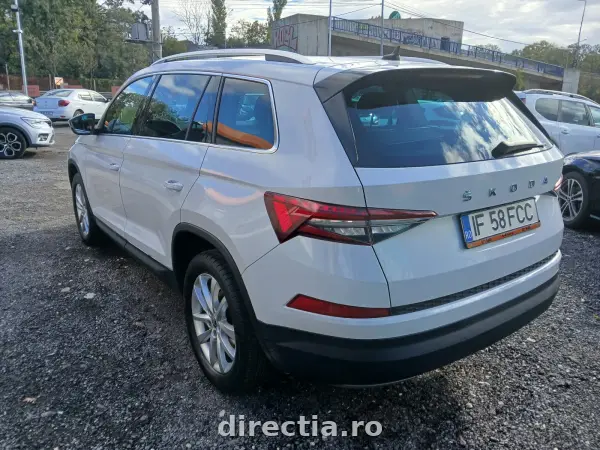 Poza anunț 4