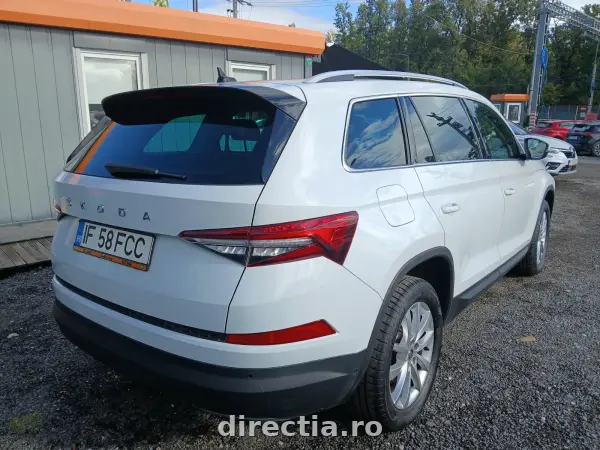 Poza anunț 3