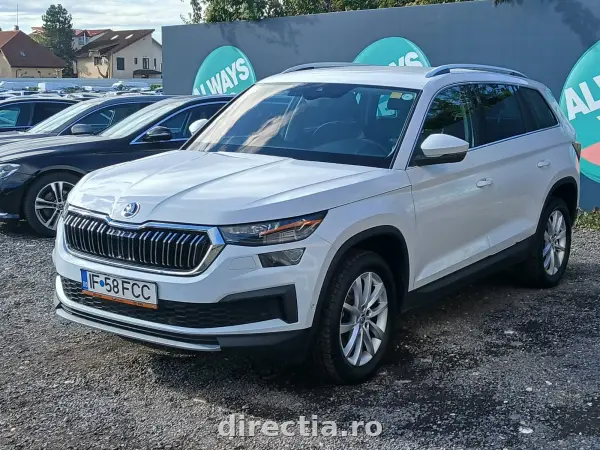 Poza anunț 1