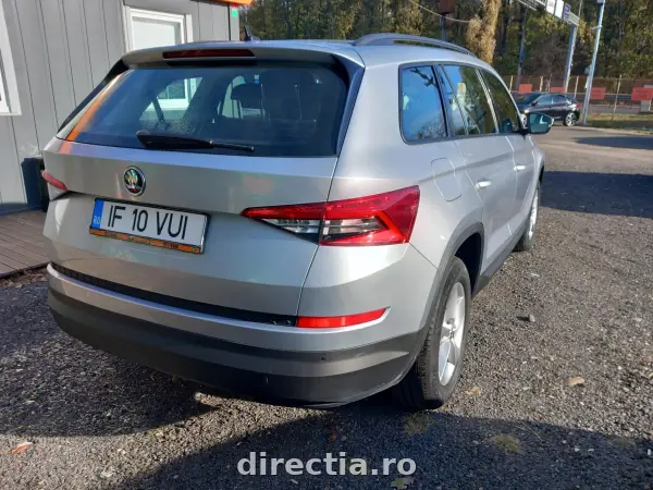 Poza anunț 3