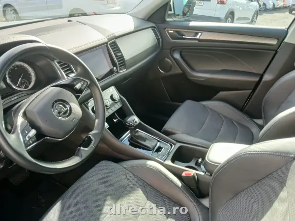 Poza anunț 6