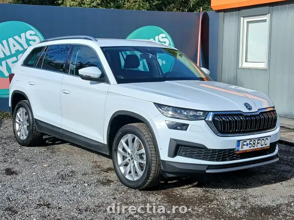 Poza anunț 2