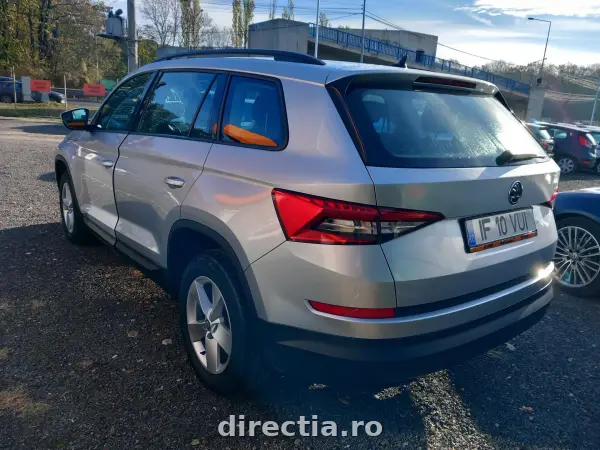 Poza anunț 4