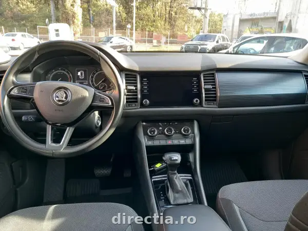 Poza anunț 5