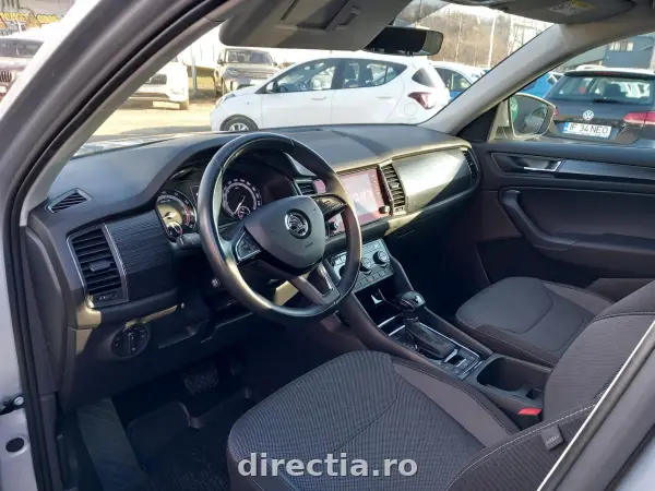 Poza anunț 7