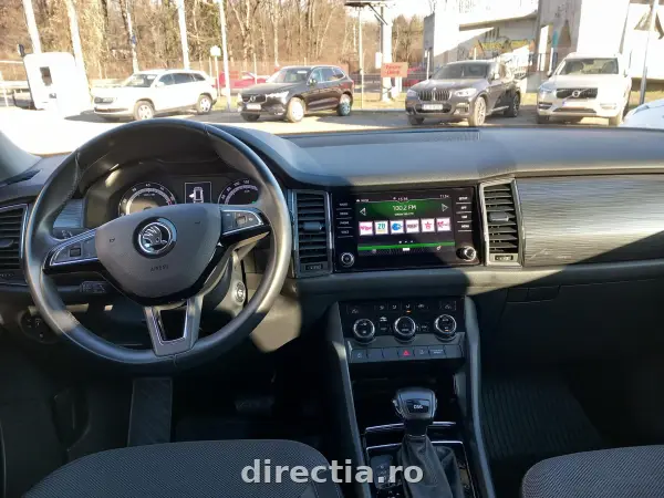 Poza anunț 5