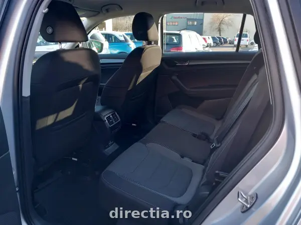 Poza anunț 8
